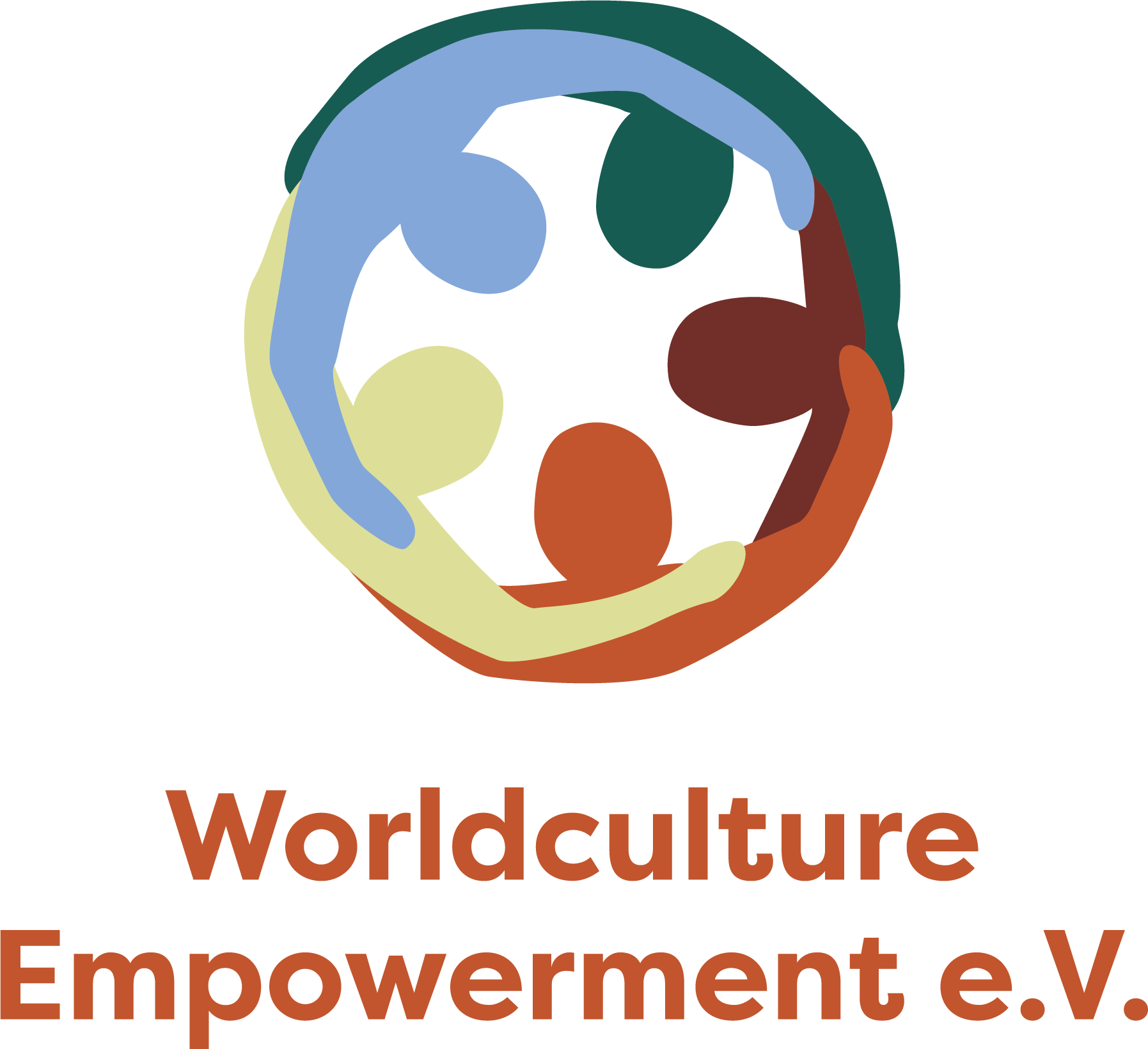 Worldculture Empowerment e.V.
