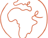 Worldculture Travels Logo