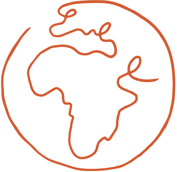 Worldculture Travels Logo