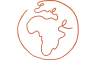 Worldculture Travels Logo