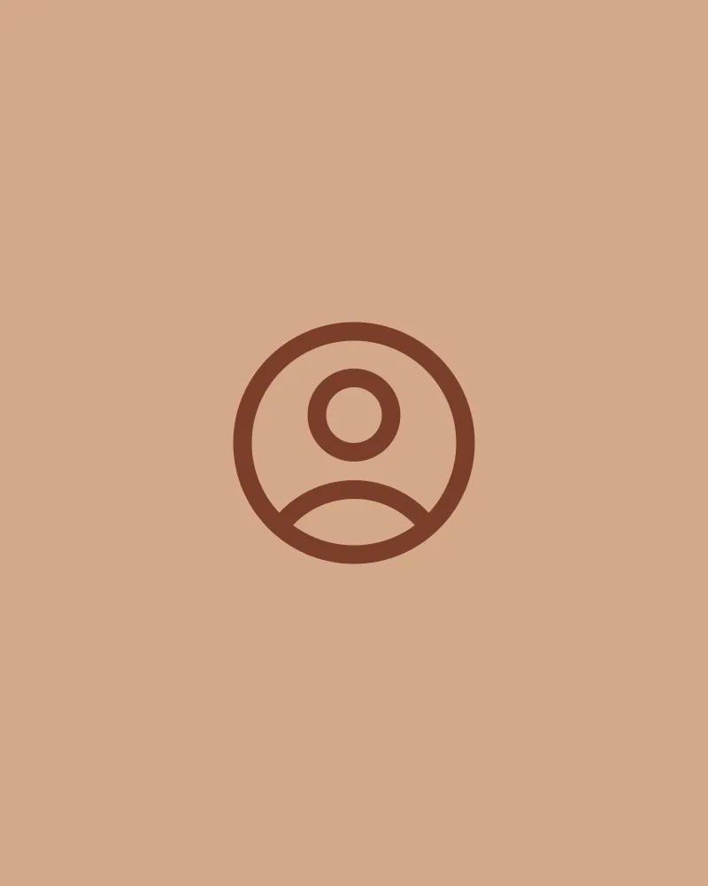 Kerstin – Yogalehrerin & Sound Healing Mentorin
