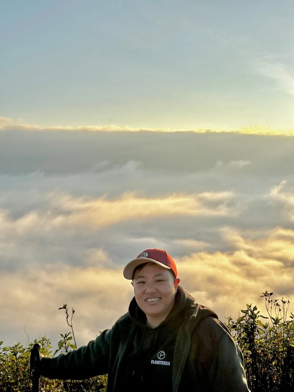 Ha Azzura – Vietnam und Kambodscha Spezialistin und Tour Operatorin